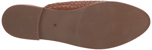 Seychelles Women's Places To Go Mule, Cognac, 10 #TOP3