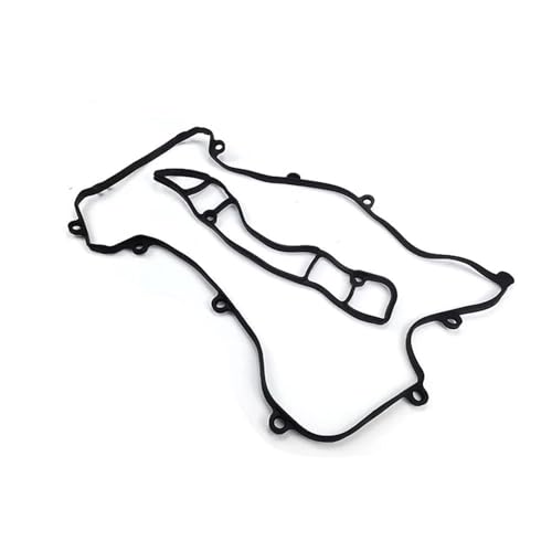 Joint de couvercle de soupape pour Mazda 3 6 CX-7 stop fuite huile moteur L3K910230