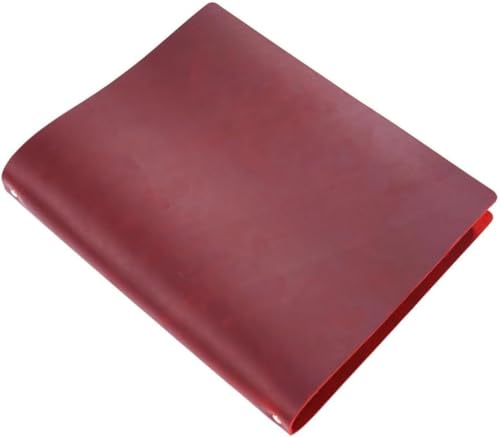 Neboka VXe蒠 a4 oC_[ U[ 4 O rWlXItBXpi  Wbp[|Pbg oC@[\ K Ntg D h ϖՐ ϋv  ƋLOi ސE d؂2PVC[obOt 