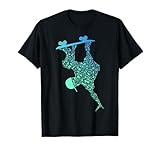 Photo Gallery skateboard abbigliamento bambini ragazze ragazzi skater gear skateboard maglietta Photo Gallery skateboard abbigliamento bambini ragazze ragazzi skater gear skateboard maglietta