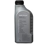  BMW Original Synthetik OSP Hinterachsgetriebe Öl 1 Liter