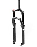 beach cruiser e bike damen * Service: Wenn Sie Fragen haben, wenden Sie sich bitte an uns in Verbindung, wir werden uns so schnell wie möglich innerhalb von 24 Stunden in Verbindung setzen. Viel Spaß beim Einkaufen!