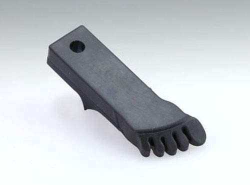 Amazon | キジマ(Kijima) バイクパーツ サイドスタンドゴム (足型