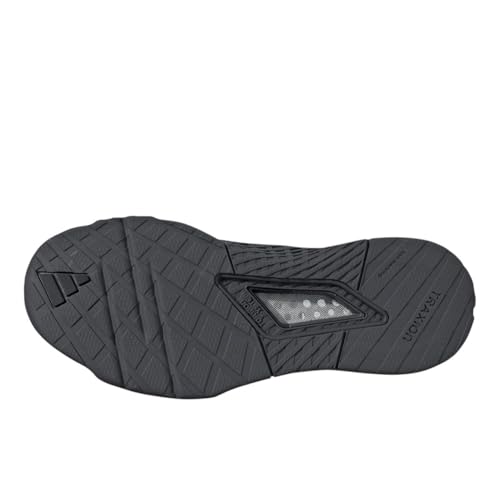 Image of Adidas Unisex-Adult Dropset 2 Trainer