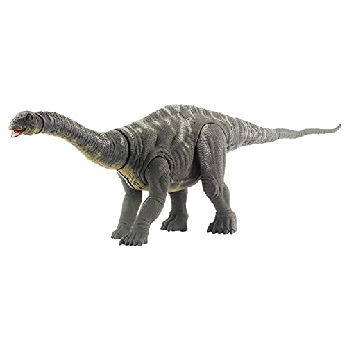 Image of Jurassic World - Legacy Collection Apatosaurus (GWT48)