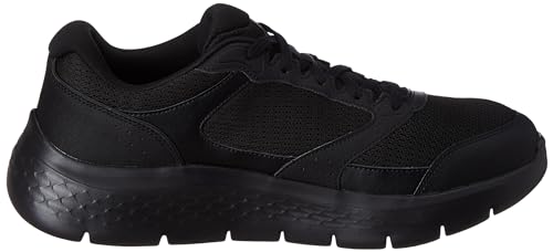 Image of Skechers Men Go Walk Flex Walking Shoes