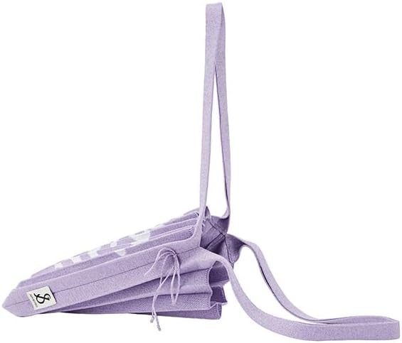 レア 中国 鳥型堆朱蓋物 送料込み0808 【公式通販】