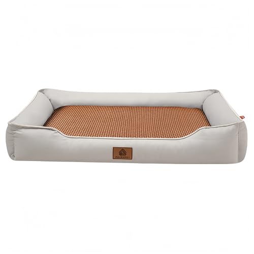  xbh ybgxbh łjȂ IbNXtH[hn |₷ ybgxbh  ~ NbV  L ^ ^ ^ lGʗp (CgO[̂ł, XL)