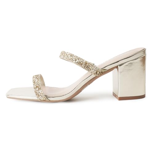 Listado y reviews de Sandalias unisa los mejores 10. 20 Imagen adicional