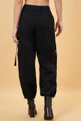 Image of Women Jeans
