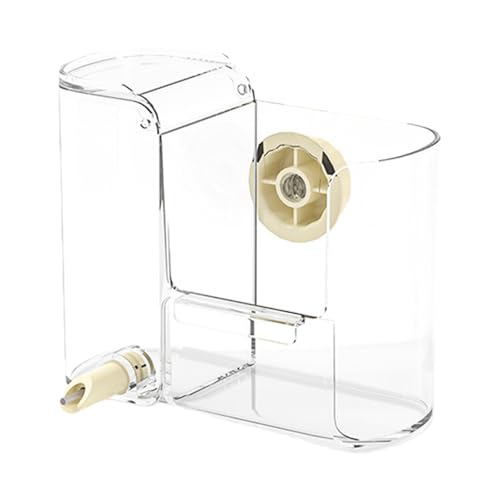 �����̉a���E�H�[�^�[�f�B�X�y���T�[�A���߉\�ȗ��ʐ���t���A�|�����ȒP�A���O���\�ȃ��_���ȃf�U�C���A�ƒ�p���̉a��