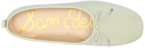 Image of Sam Edelman Women's Ari Ballet Flats