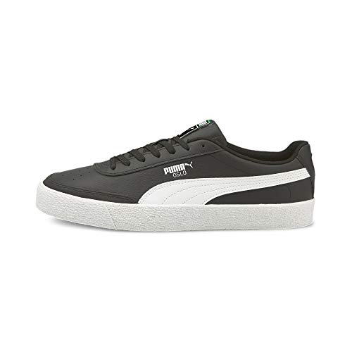 Image of PUMA Unisex Adult Oslo Vulc Sneaker