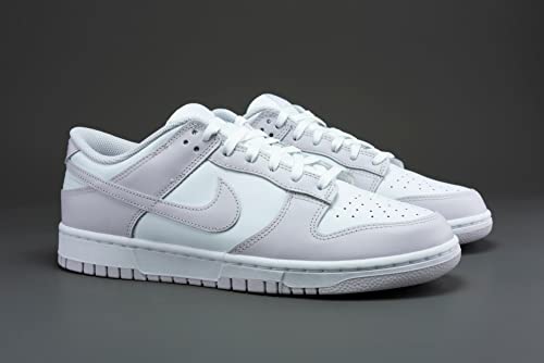 Image of Nike Dunk Low SE Women's Trainers