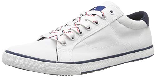 TOM TAILOR 695100530, Scarpe da Ginnastica Uomo