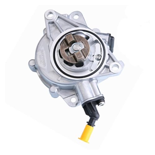 Stable-456583 1667586424 701366060 456578 Bomba de vacío para frenos compatible con Citroen C4L 1.6T miniatura 3