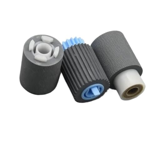 Rouleau de ramassage haute adhérence AF03-1046 pour copieur Ricoh AP3850