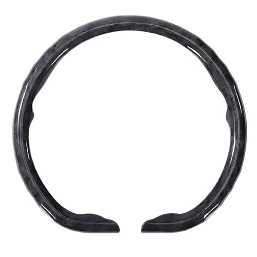 ɓKp GXeB}nCubh 2 AHR20W^ 2006N`2020N nhJo[ ԗp XeAOJo[ vf ~ z ʋC tȒP y Z_ ی^ D^ XeAO p  p[c nh یJo[(