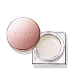 コスメデコルテ ディップイングロウ クリームハイライター 01 pearl dew(6g)