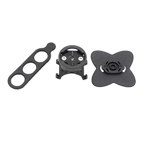 Trigo for Brompton Garmin/Phone Handlebar Mount