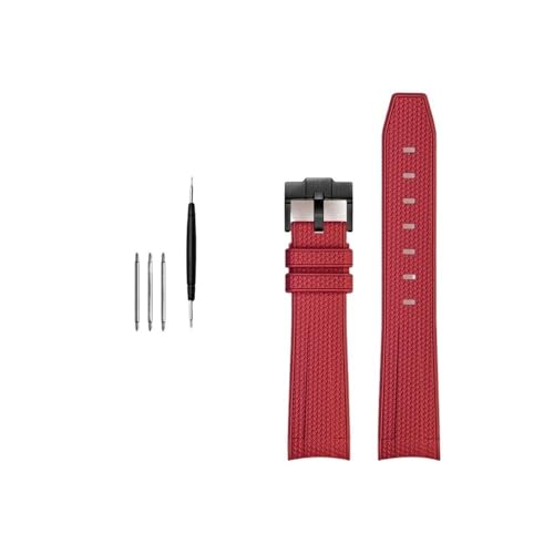 [ȓX] bNXɓKSvohAIKXɓKAXEHb`ɓKAWCg[XEHb`RXe[VhX|[c20mmEHb`XgbvJ[uGhoh(Red BK buckle)