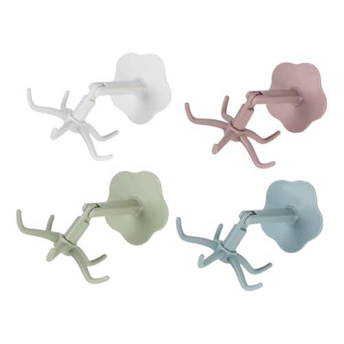 PENIKOKO 4 wAANZT[[ɂȓ]\Ǌ|tbN XN`[Yz_[ vȐwA [vpEH[I[KiC