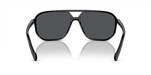 Image of Vogue Eyewear mens Vo5531s Aviator Sunglasses