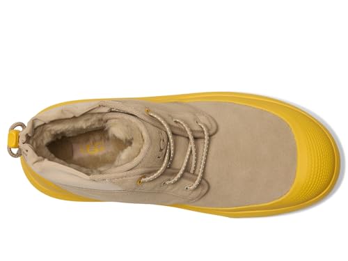 Image of UGG Men's Neumel Weather Hybrid