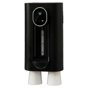 Demsyeq JH4MD2 Wine Dispenser 540ml