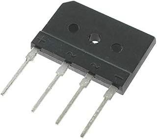 10pcs/lot GBJ2506 25A600V ZIP4