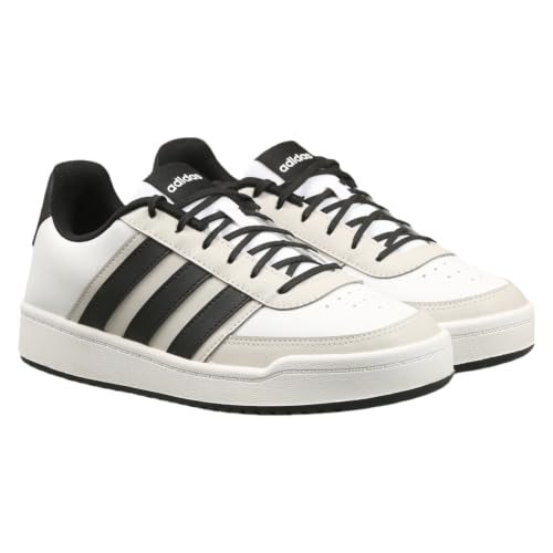 Image of adidas Mens Soulzie M Sneaker