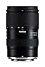 Tamron 28-75mm F/2.8 Di III VXD G2 for Nikon Z Mount Mirrorless Cameras (6 Year Limited USA Warranty)