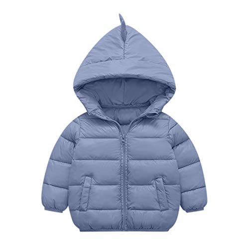 Abrigo de invierno para niñas: chaqueta softshell para bebé, chaqueta de montaña, chaqueta de plumón, chaqueta para niños, chaqueta de invierno, abrigo de plumón, chaqueta de invierno, chaqueta