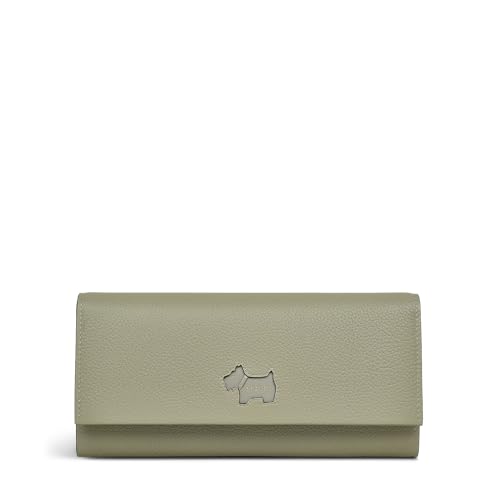 Emporte-pièce pour biscuits Radley gris large protège-plat