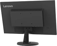 All-in-One Paket Lenovo 24-Zoll Intel N5095 Quad Core Computer mit 3 Jahren Garantie! 8 GB, 128 GB SSD, WLAN, Bluetooth, USB 3, Windows 11, MS Office - #8379 – Ansicht 7