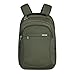 Travelon Anti-theft Classic Large Multipurpose Backpack