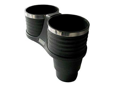 AJ{(ALCABO) hNz_[ ubN/OE Jbv At@I Mito E/nhp AL-A101BS