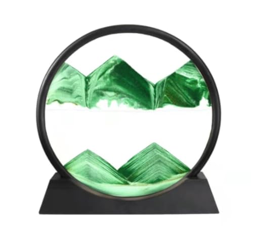 WQNB u ThsN`[ u[ 鍻 AeB[N fUC IuWF CeA (O[)