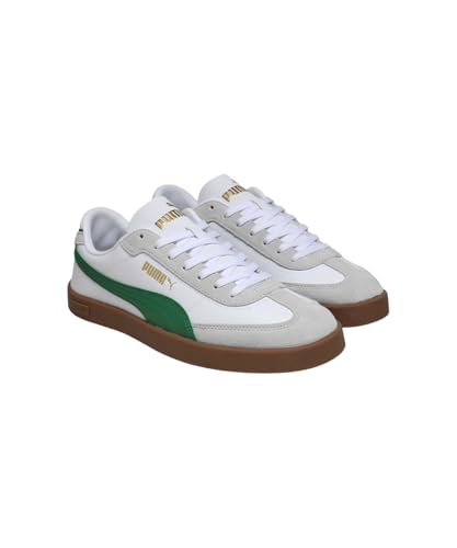 Image of Puma Womens Club II Era