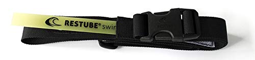 Restube Active Belt Cover