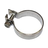 h mate smart watch Numéros de pièce : 31790DA 350602R1