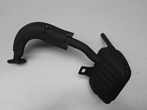  MARMITTA SITO PIAGGIO VESPA 50 SPECIAL R L N 125 PRIMAVERA OMOLOGATA 0208