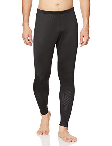 ゴルフ ウェア メンズ レギンスの人気商品 通販 価格比較 価格 Com