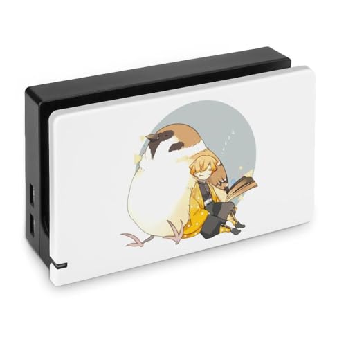 Sł̐n switch P[X SWITCHɑΉ [obO ho h h ϏՌ Sʕی^ XCb` P[X L e Lv`[{[h SwitchΉ ^ѕ֗