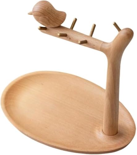 KryZaroؐL[X^h L[tbN + ANZT[g[ ֎[p ƒp