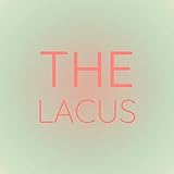  The Lacus