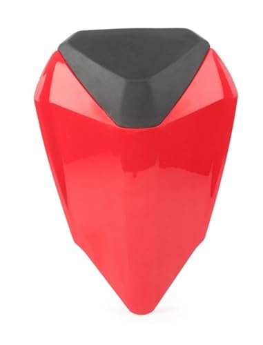 Housse de siege arriere Panigale 1199S 1199R carenage aerodynamique solo