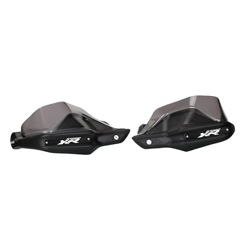 Protège-mains pour guidon de moto S1000XR protection guidon 2016-2024