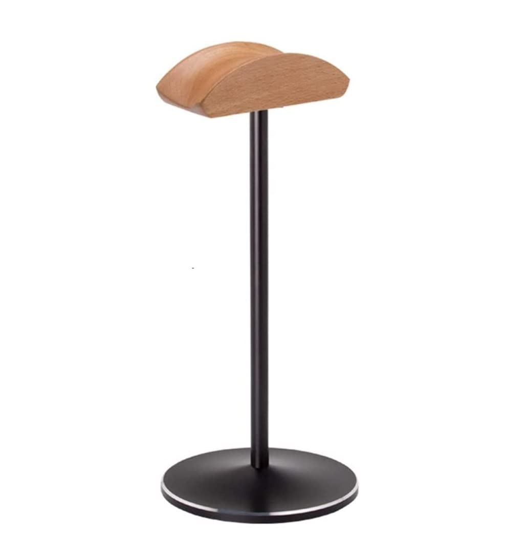 Supporto per Cuffie Supporto Cuffie Creatività Supporto Per Cuffie Supporto Per Cuffie Da Tavolo Supporto Per Auricolari Classico Con Barra Di Supporto In Alluminio Accessori Di Gioco Supporto per aur
