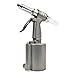 JET JAT-920, Riveter